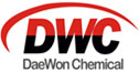 대원케미칼